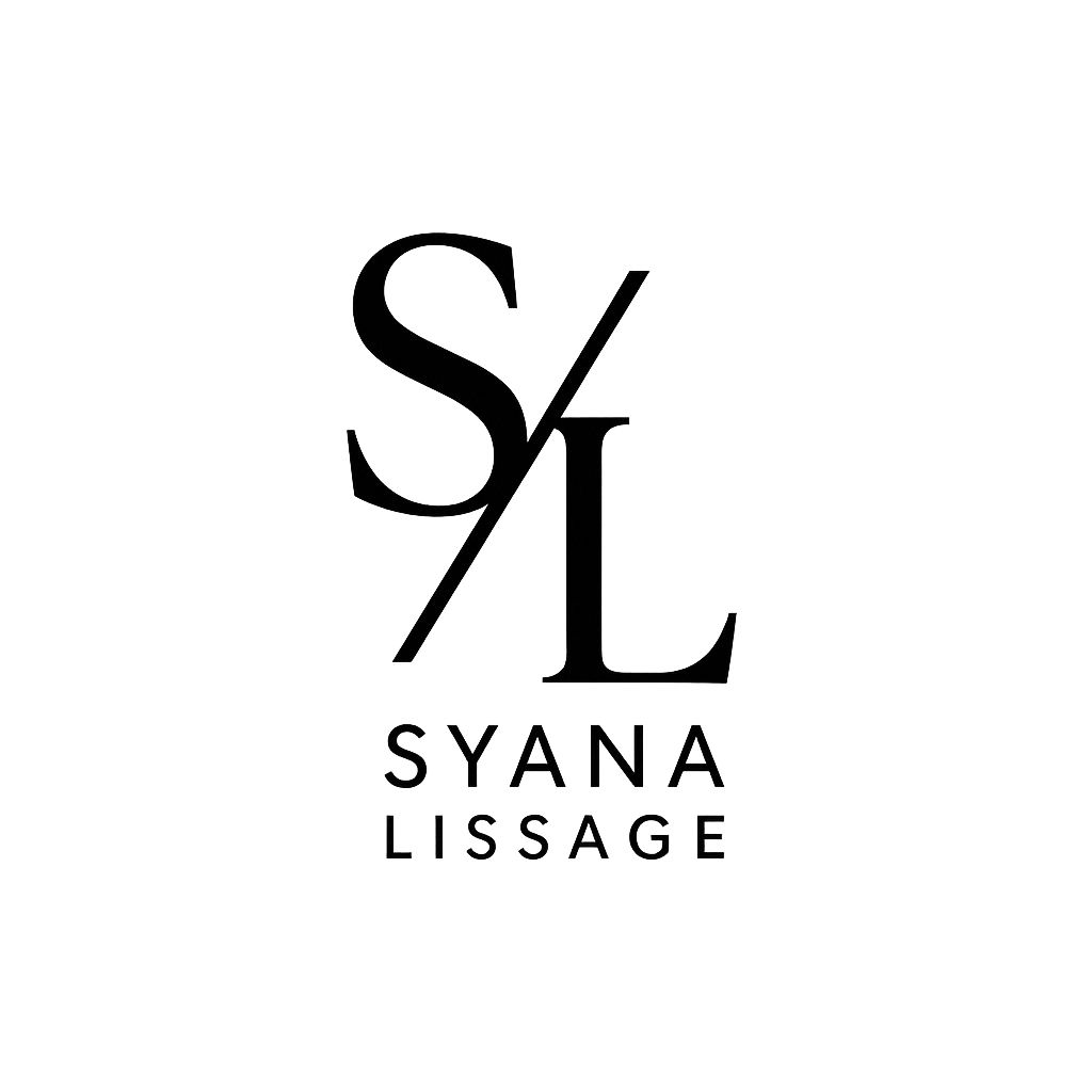 SYANA LISSAGE TOULON 
