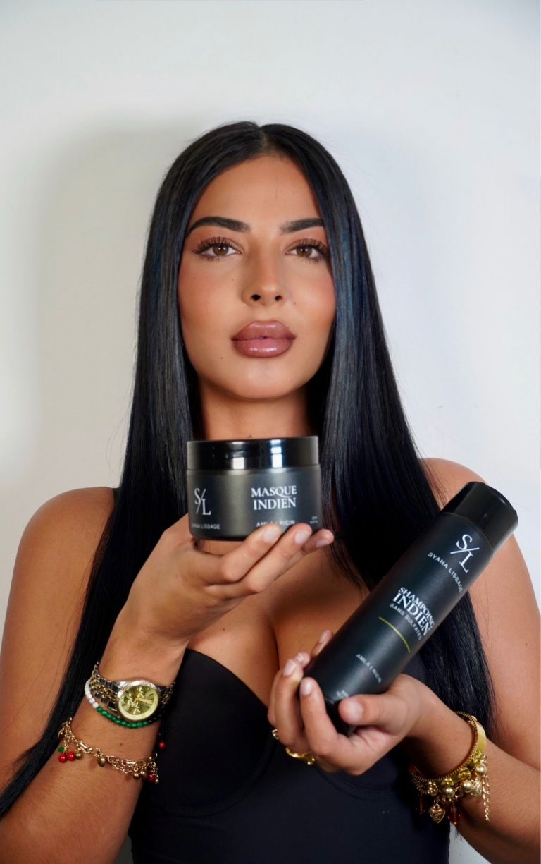 0384d498-ae63-48d6-9c18-68d56d8e56ba