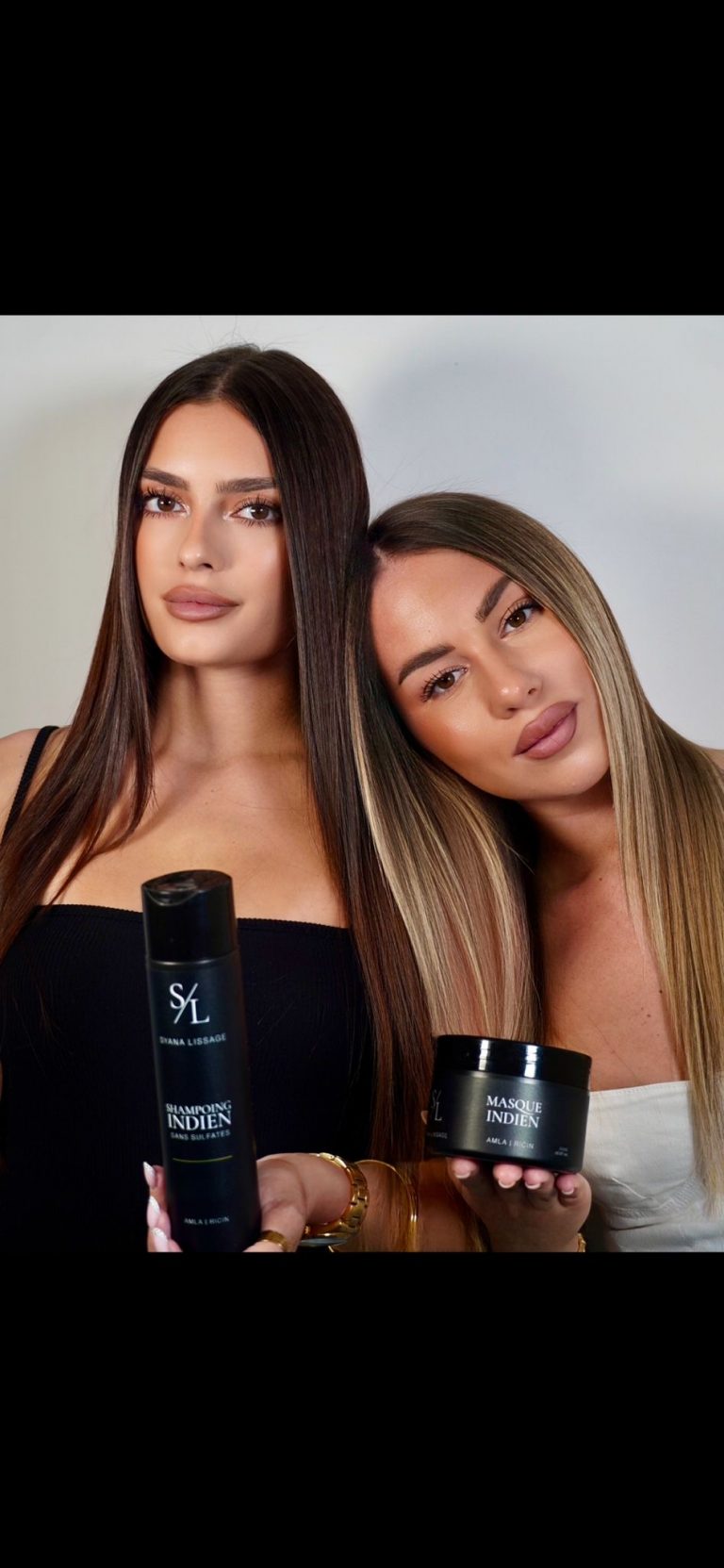 165daf69-aed1-4cf2-b8df-1eec1384c376