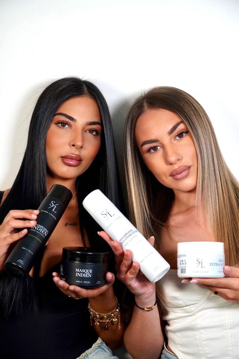 33805612-7bde-4110-b6ba-c1be2f93fd7f