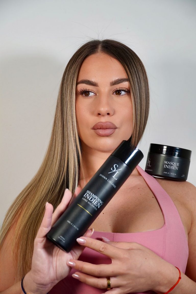 97312b59-3d11-4249-93ff-b1d96c419b65