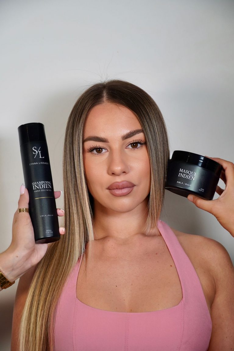 aac89d70-b703-493b-8805-ce74c0abad67_1