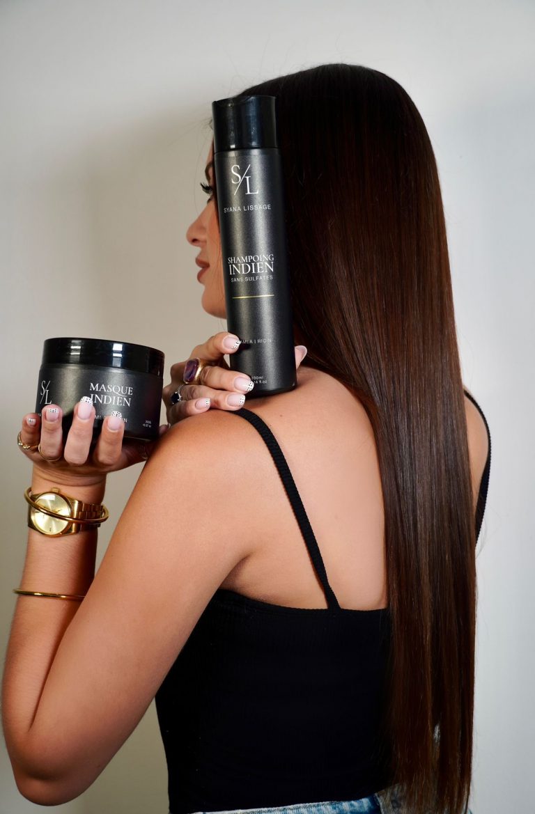 c355dd00-8215-44b1-9476-a8bd5c02d64b